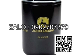 Lọc RT6005011111 John Deere
