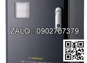 Bộ tiết kiệm điện dùng cho máy ép nhựa