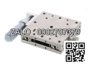 Bộ Chuyển Vị Quang Học Trục X Kiểu LBY