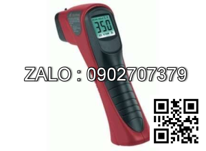 Bộ ghi nhiệt độ M&MPro TMRC100