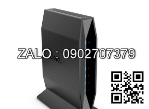 Bộ Phát Sóng Wifi Linksys E5600 Dual-Band AC1200 WiFi 5 Router