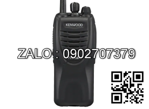 Bộ đàm cầm tay Kenwood NX-320E3