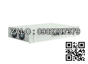 Bộ sạc hiệu NEO CZC7 , 24V-30A , 1 pha / 220VAC