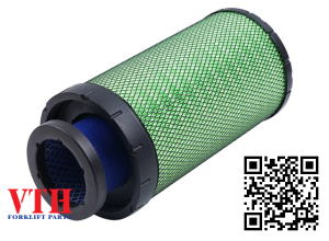 Air Filter K2036