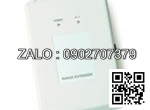 Bộ lặp vô tuyến Sonic HG-126