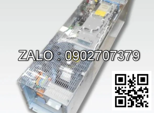 Bộ chỉnh lưu 6SL3353-1AE34-2DA1