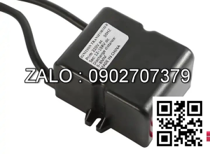 Bộ đánh lửa lò hơi SRV-10709