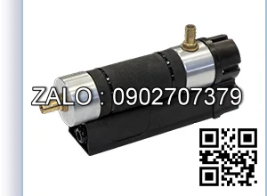 Bộ gia nhiệt JZD-306B, 120kW