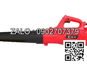 Máy thổi bụi TB3500