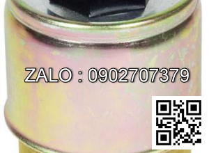 Suction Filter 216G7-52051(Y0809)