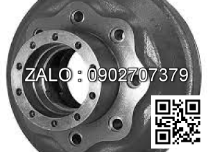 42411-U210071 : BRAKE DRUM