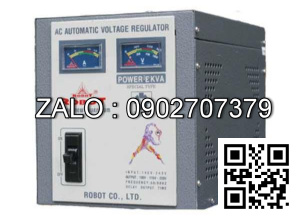 Bộ 8 Loại IC Ổn Áp Tuyến Tính Thông Dụng (8 Kind LDO Linear Regulator)