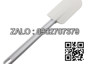 Vét bột đại cán dài 41cm