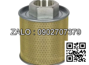 Screen Filter 490QC-311002