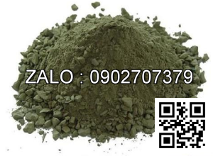 Bột đầm chịu nhiệt dùng cho lò NOF DRI-VIBE 558A-FR