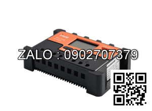 Bộ sạc ROCKET 48V-60A