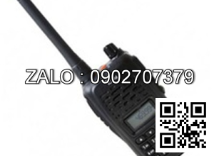 Bộ đàm cầm tay ICOM IC-V87