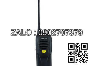 Bộ đàm cầm tay Kenwood TK-2260 Ex