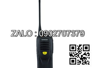 Bộ đàm cầm tay Kenwood TK-3260 Ex