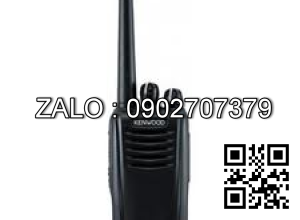 Bộ đàm cầm tay Kenwood NX-300E