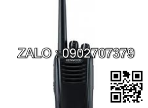 Bộ đàm cầm tay Kenwood NX-300S