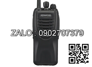 Bộ đàm cầm tay Kenwood NX-320E