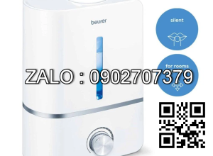 Máy Tạo độ ẩm LB45 | Máy Tạo ẩm 4 Lít Nước