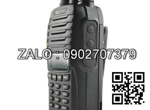 Bộ đàm cầm tay Kirisun PT-4208