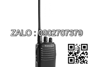 Bộ đàm LISHENG LS-8500