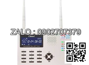  bộ báo trộm Wireless KARASSN KS-899GSM