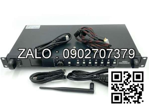 Bộ xử lí AD2100PC