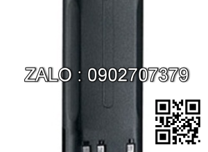 KNB-15A, PIN bộ đàm kenwood TK2107, TK3107