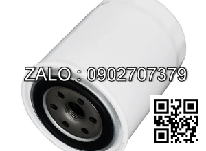 Lọc thuỷ lực RE172178