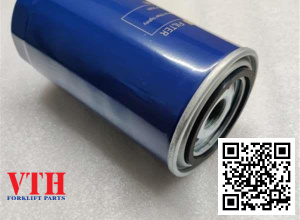 Lọc 400404-00144 Doosan