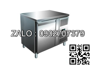 Bàn đông 1 cánh G-GN1100BT