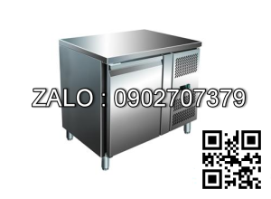 Bàn đông 1 cánh G-TUC750F