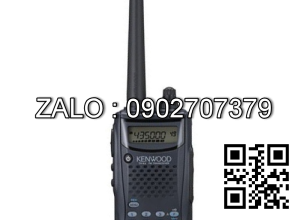 Bộ đàm cầm tay KENWOOD TH-K2AT