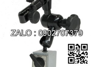 Bộ đồng hồ so Mitutoyo 7031