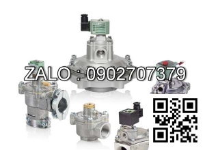 Bộ giũ Asco S315943 G353A046