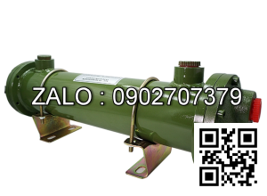 Bộ làm mát OR-100