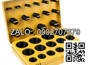 Bộ Oring service kit HV 003