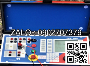 Bộ phát tín hiệu CPC SE-500