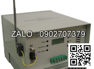 Bộ phát mã vùng TTE09043