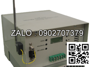 Nút bịt lỗ bằng nhựa dẻo Rộng M7