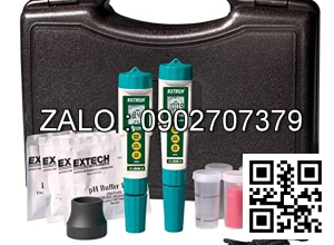 Bộ KIT đo đa năng EXTECH DO610