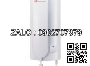 Bộ intercom HIP-200S