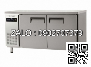 Bàn đông lạnh OKASU OKA-19