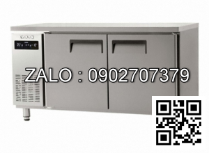 Bàn đông lạnh OKASU OKA-17