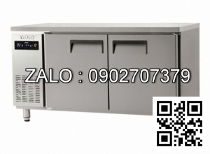 Bàn đông lạnh OKASU OKA-16