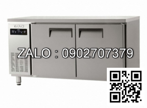 Bàn đông lạnh OKASU OKA-15